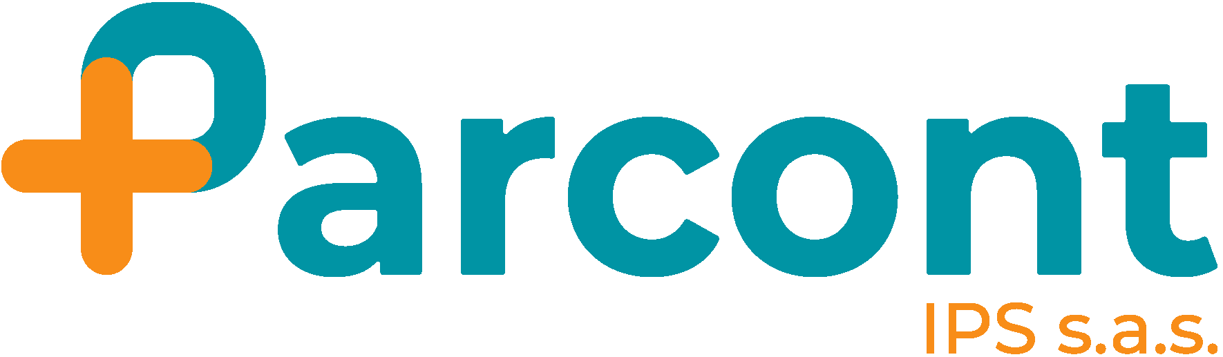 Parcont
