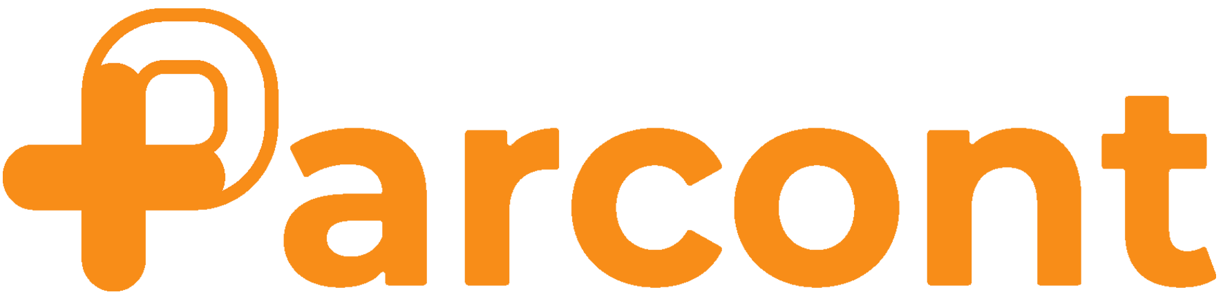 Parcont
