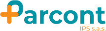 Parcont